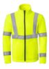 Afbeeldingen van Fleece jack