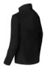 Afbeeldingen van Fleece jack