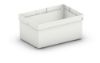 Afbeeldingen van FESTOOL Inzetbak box t.b.v. Systainer³ Organizer