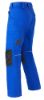 Afbeeldingen van Lange broek