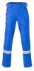 Afbeeldingen van Lange broek
