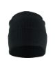 Afbeeldingen van BLAKLÄDER Muts gebreid 2020