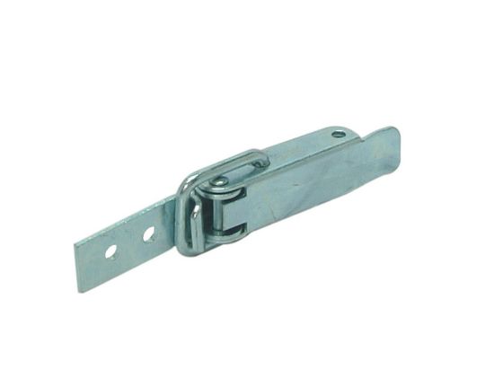 Afbeeldingen van GEBR. BODEGRAVEN Eierkistsluiting EV