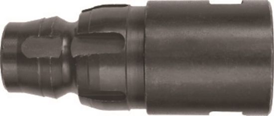 Afbeeldingen van ROTEC Adapter Hilti