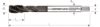 Afbeeldingen van ROTEC Machinetap HSS-E INOX+ blind DIN376
