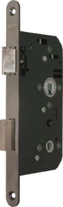 Afbeeldingen van OXLOC Vrij/bezetslot