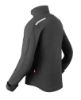 Afbeeldingen van Softshell