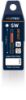 Afbeeldingen van ROTEC IMPACT bit E6,3 BASIC SW 50MM 2x