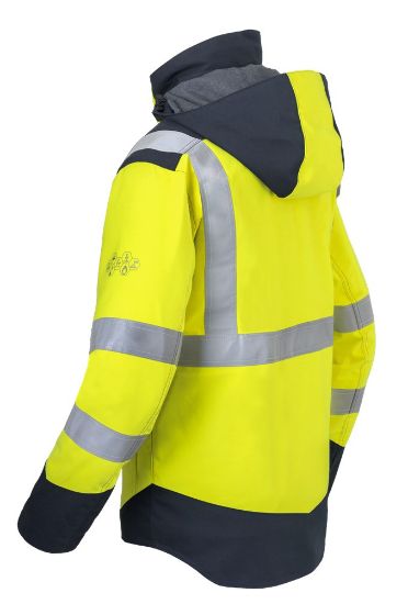 Afbeeldingen van Parka