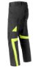 Afbeeldingen van Lange broek