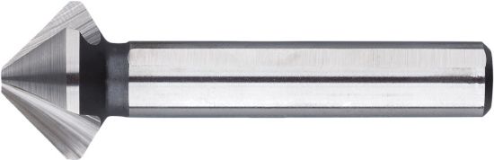 Afbeeldingen van ROTEC Verzinkfrees Xtreme HSS 90° DIN335C