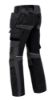 Afbeeldingen van Lange broek