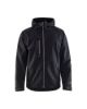 Afbeeldingen van BLAKLÄDER Softshell jack 4949