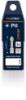 Afbeeldingen van ROTEC IMPACT bit C6,3 DIAMOND PH 30MM 2x