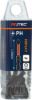 Afbeeldingen van ROTEC IMPACT bit E6,3 BASIC PH 50MM 5x