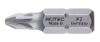 Afbeeldingen van ROTEC Schroefbit 5/16" PRO C8 BASIC PZ