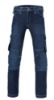 Afbeeldingen van Lange broek