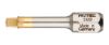 Afbeeldingen van ROTEC IMPACT bit C6,3 DIAMOND SQD 30MM 10x