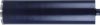 Afbeeldingen van ROTEC Diamantboor blauw nat M30