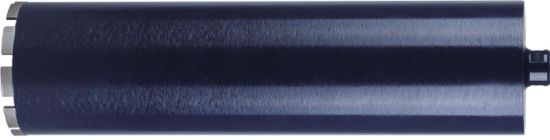 Afbeeldingen van ROTEC Diamantboor blauw nat M30