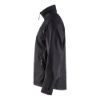 Afbeeldingen van BLAKLÄDER Softshell jack 4950