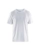 Afbeeldingen van BLAKLÄDER T-shirt 3325