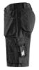 Afbeeldingen van BLAKLÄDER Short 1534