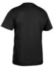 Afbeeldingen van BLAKLÄDER T-shirt 3300 zwart