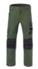 Afbeeldingen van HAVEP Werkbroek Attitude 80229