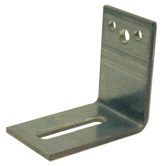 Afbeeldingen van GEBR. BODEGRAVEN Hoekanker zwaar SV