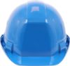 Afbeeldingen van KELFORT Bouwhelm KEL-BDB