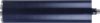 Afbeeldingen van ROTEC Diamantboor blauw nat ½" 400MM