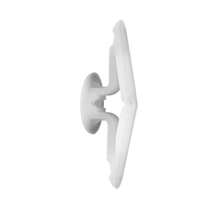 Afbeeldingen van Hollewandplug