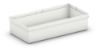 Afbeeldingen van FESTOOL Inzetbak box t.b.v. Systainer³ Organizer