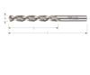 Afbeeldingen van ROTEC Metaalboor HSS-E DIN388 type TLS1000