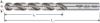 Afbeeldingen van ROTEC Metaalboor HSS-G DIN338 HD-S S=13MM