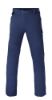 Afbeeldingen van Lange broek