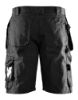 Afbeeldingen van BLAKLÄDER Short 1534