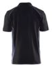 Afbeeldingen van BLAKLÄDER Poloshirt piqué 3324