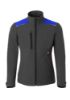 Afbeeldingen van Softshell