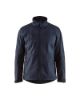 Afbeeldingen van BLAKLÄDER Softshell jack 4950