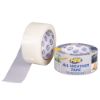 Afbeeldingen van HPX All Weather Tape