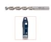 Afbeeldingen van ROTEC Metaalboor HSS-E DIN388 TLS1000