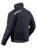 Afbeeldingen van Parka