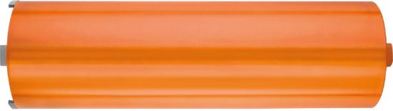 Afbeeldingen van ROTEC Diamantboor oranje droog M16