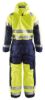Afbeeldingen van BLAKLÄDER Winteroverall 6763
