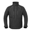 Afbeeldingen van Softshell