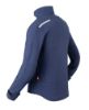 Afbeeldingen van Softshell
