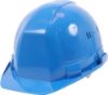Afbeeldingen van KELFORT Bouwhelm KEL-BDB