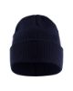 Afbeeldingen van BLAKLÄDER Muts gebreid 2020